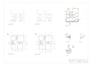 convert your pdfs or sketches to autocad dwg